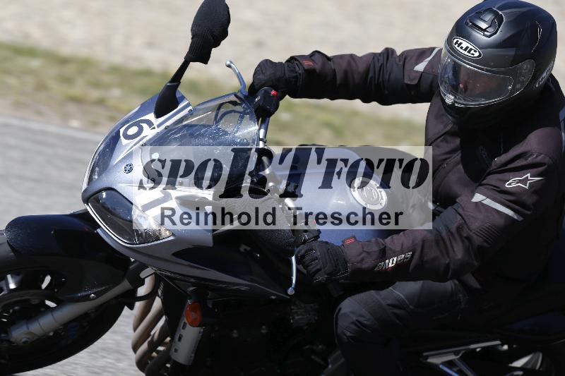 /07 09.04.2026 Cornu Master School ADR/Gruppe gruen/61